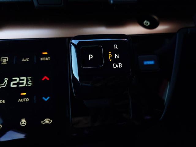 サクラ Ｇ　ナビ　ＴＶ　アラウンドビューモニター　ＬＥＤヘッドライト　ワンオーナー　オートライト　ｅペダル　ＥＴＣ２．０　前後ドライブレコーダー　レーンアシスト　エマブレ　電動パーキング　クルコン　シートヒーター（25枚目）