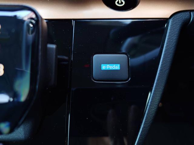 サクラ Ｇ　ナビ　ＴＶ　アラウンドビューモニター　ＬＥＤヘッドライト　ワンオーナー　オートライト　ｅペダル　ＥＴＣ２．０　前後ドライブレコーダー　レーンアシスト　エマブレ　電動パーキング　クルコン　シートヒーター（26枚目）