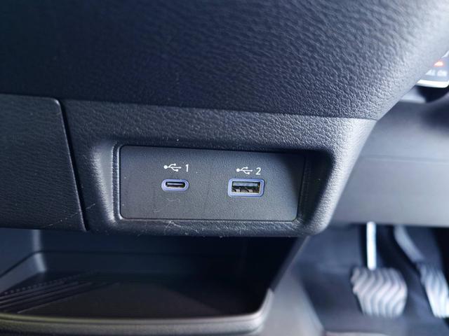 サクラ Ｇ　ナビ　ＴＶ　アラウンドビューモニター　ＬＥＤヘッドライト　ワンオーナー　オートライト　ｅペダル　ＥＴＣ２．０　前後ドライブレコーダー　レーンアシスト　エマブレ　電動パーキング　クルコン　シートヒーター（29枚目）