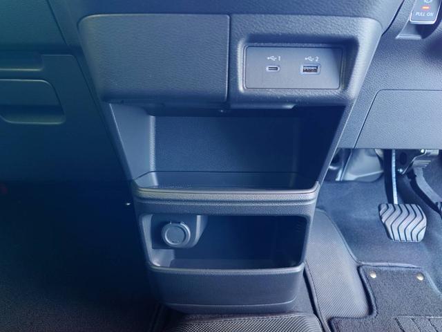 サクラ Ｇ　ナビ　ＴＶ　アラウンドビューモニター　ＬＥＤヘッドライト　ワンオーナー　オートライト　ｅペダル　ＥＴＣ２．０　前後ドライブレコーダー　レーンアシスト　エマブレ　電動パーキング　クルコン　シートヒーター（30枚目）