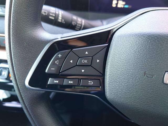 サクラ Ｇ　ナビ　ＴＶ　アラウンドビューモニター　ＬＥＤヘッドライト　ワンオーナー　オートライト　ｅペダル　ＥＴＣ２．０　前後ドライブレコーダー　レーンアシスト　エマブレ　電動パーキング　クルコン　シートヒーター（32枚目）