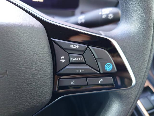 サクラ Ｇ　ナビ　ＴＶ　アラウンドビューモニター　ＬＥＤヘッドライト　ワンオーナー　オートライト　ｅペダル　ＥＴＣ２．０　前後ドライブレコーダー　レーンアシスト　エマブレ　電動パーキング　クルコン　シートヒーター（33枚目）