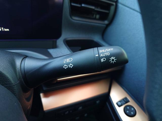 サクラ Ｇ　ナビ　ＴＶ　アラウンドビューモニター　ＬＥＤヘッドライト　ワンオーナー　オートライト　ｅペダル　ＥＴＣ２．０　前後ドライブレコーダー　レーンアシスト　エマブレ　電動パーキング　クルコン　シートヒーター（34枚目）