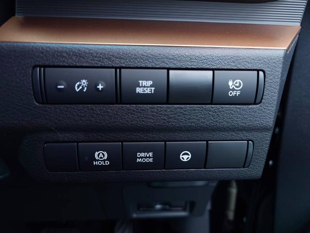 サクラ Ｇ　ナビ　ＴＶ　アラウンドビューモニター　ＬＥＤヘッドライト　ワンオーナー　オートライト　ｅペダル　ＥＴＣ２．０　前後ドライブレコーダー　レーンアシスト　エマブレ　電動パーキング　クルコン　シートヒーター（36枚目）