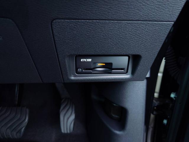 サクラ Ｇ　ナビ　ＴＶ　アラウンドビューモニター　ＬＥＤヘッドライト　ワンオーナー　オートライト　ｅペダル　ＥＴＣ２．０　前後ドライブレコーダー　レーンアシスト　エマブレ　電動パーキング　クルコン　シートヒーター（38枚目）