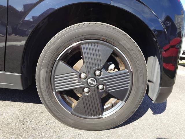 サクラ Ｇ　ナビ　ＴＶ　アラウンドビューモニター　ＬＥＤヘッドライト　ワンオーナー　オートライト　ｅペダル　ＥＴＣ２．０　前後ドライブレコーダー　レーンアシスト　エマブレ　電動パーキング　クルコン　シートヒーター（45枚目）