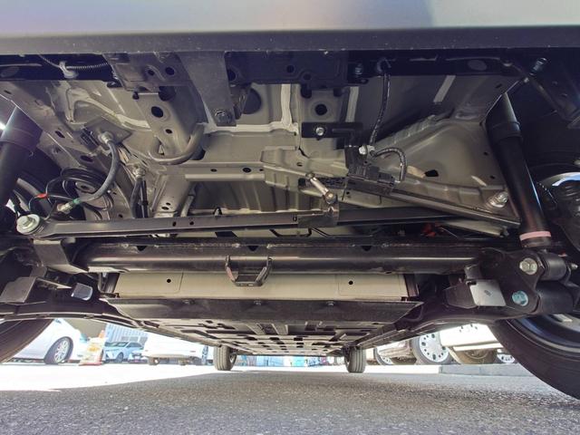 サクラ Ｇ　ナビ　ＴＶ　アラウンドビューモニター　ＬＥＤヘッドライト　ワンオーナー　オートライト　ｅペダル　ＥＴＣ２．０　前後ドライブレコーダー　レーンアシスト　エマブレ　電動パーキング　クルコン　シートヒーター（47枚目）