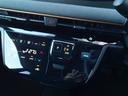 Ｘ　ナビ　Ｂｌｕｅｔｏｏｔｈ　アラウンドビューモニター　ＬＥＤヘッドライト　オートライト　ｅペダル　ＥＴＣ　レーンアシスト　エマージェンシーブレーキ　電動パーキング　プッシュスタート（24枚目）