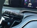 Ｘ　ナビ　Ｂｌｕｅｔｏｏｔｈ　アラウンドビューモニター　ＬＥＤヘッドライト　オートライト　ｅペダル　ＥＴＣ　レーンアシスト　エマージェンシーブレーキ　電動パーキング　プッシュスタート（28枚目）