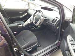 �ԡԼ�ξ���֤ϡ��¿��Σץ����å��ա������κ�������������˸塡�軰�Ժ��굡�ؤˤƺƸ�����»ܡ������򤫤鵡�ؤξ��֤˻��ޤǴ����̤�ɽ��������������¿����Ƥ�����ĺ���ޤ��� 7