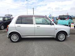 �������Τ��֤򤪻�����ĺ�������衦�����ϣˢ�����̵����������Ϻ�Ĺ������ޤǡ���ȡ����ǥ��ʡ����ꥳ���ץ�ߥ��ե����ʥ󥹡� 5