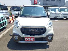 Źޡڸ­ԵĮݣԣԣţ̡գݣݣԱĶȻ֡ղˡ轵ڡĶȤƤޤ 3