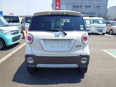 ϿǼ֣ϣˡǤ⤪ڤˤ̤ 4