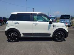 Τ֤򤪻ĺ衦ϣˢ̵ϺĹޤǡȡǥʡꥳץߥեʥ󥹡 5