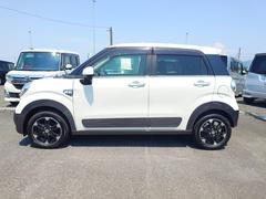 ģӴۥåŸˤϾʾŸΥȥͥåȥȤͤΥˡˤäõޤ 6