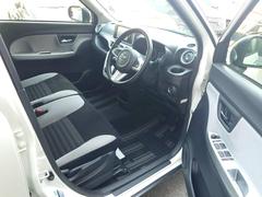 ԡԼξ֤ϡ¿Σץåաκ˸塡軰Ժ굡ؤˤƺƸ»ܡ򤫤鵡ؤξ֤˻ޤǴ̤ɽ¿Ƥĺޤ 7