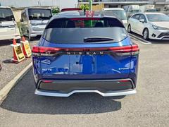 ������Ͽ��Ǽ�֣ϣˡ����������Ǥ⤪���ڤˤ����̤��������� 4