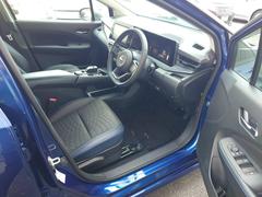 �ԡԼ�ξ���֤ϡ��¿��Σץ����å��ա������κ�������������˸塡�軰�Ժ��굡�ؤˤƺƸ�����»ܡ������򤫤鵡�ؤξ��֤˻��ޤǴ����̤�ɽ��������������¿����Ƥ�����ĺ���ޤ��� 7