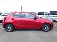 �������Τ��֤򤪻�����ĺ�������衦�����ϣˢ�����̵����������Ϻ�Ĺ������ޤǡ���ȡ����ǥ��ʡ����ꥳ���ץ�ߥ��ե����ʥ󥹡� 5