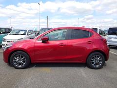 �ģӴۥ���å����Ÿ����ˤϾ��������ʾ�Ÿ��������Υ������������ȥͥåȥ����Ȥ��������ͤΥˡ����ˤ��ä������õ���������ޤ��� 6