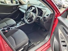 �ԡԼ�ξ���֤ϡ��¿��Σץ����å��ա������κ�������������˸塡�軰�Ժ��굡�ؤˤƺƸ�����»ܡ������򤫤鵡�ؤξ��֤˻��ޤǴ����̤�ɽ��������������¿����Ƥ�����ĺ���ޤ��� 7