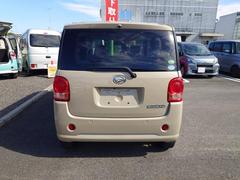 ������Ͽ��Ǽ�֣ϣˡ����������Ǥ⤪���ڤˤ����̤��������� 4