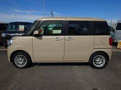 �ģӴۥ���å����Ÿ����ˤϾ��������ʾ�Ÿ��������Υ������������ȥͥåȥ����Ȥ��������ͤΥˡ����ˤ��ä������õ���������ޤ��� 6