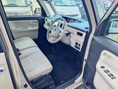 �ԡԼ�ξ���֤ϡ��¿��Σץ����å��ա������κ�������������˸塡�軰�Ժ��굡�ؤˤƺƸ�����»ܡ������򤫤鵡�ؤξ��֤˻��ޤǴ����̤�ɽ��������������¿����Ƥ�����ĺ���ޤ��� 7