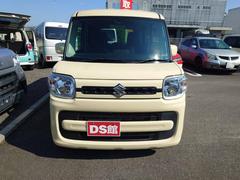 ��Ź�ޡ����ڸ�­���Ե�����Į�������ݣ����ԣԣţ̡գ��������ݣ����ݣ����������ԱĶȻ��֡ղ��ˡ���������������������������������������轵�����������ڡ����ĶȤ��Ƥ��ޤ��� 3