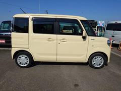 �������Τ��֤򤪻�����ĺ�������衦�����ϣˢ�����̵����������Ϻ�Ĺ������ޤǡ���ȡ����ǥ��ʡ����ꥳ���ץ�ߥ��ե����ʥ󥹡� 5