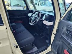 �ԡԼ�ξ���֤ϡ��¿��Σץ����å��ա������κ�������������˸塡�軰�Ժ��굡�ؤˤƺƸ�����»ܡ������򤫤鵡�ؤξ��֤˻��ޤǴ����̤�ɽ��������������¿����Ƥ�����ĺ���ޤ��� 7