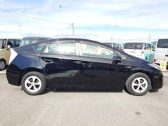 �������Τ��֤򤪻�����ĺ�������衦�����ϣˢ�����̵����������Ϻ�Ĺ������ޤǡ���ȡ����ǥ��ʡ����ꥳ���ץ�ߥ��ե����ʥ󥹡� 5