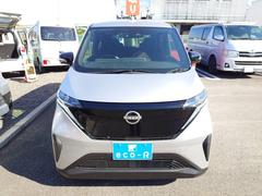 ��Ź�ޡ����ڸ�­���Ե�����Į�������ݣ����ԣԣţ̡գ��������ݣ����ݣ����������ԱĶȻ��֡ղ��ˡ���������������������������������������轵�����������ڡ����ĶȤ��Ƥ��ޤ��� 2