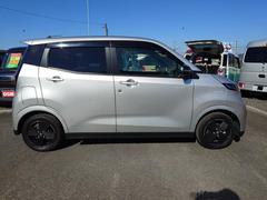 �������Τ��֤򤪻�����ĺ�������衦�����ϣˢ�����̵����������Ϻ�Ĺ������ޤǡ���ȡ����ǥ��ʡ����ꥳ���ץ�ߥ��ե����ʥ󥹡� 4