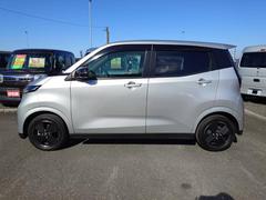 �ģӴۥ���å����Ÿ����ˤϾ��������ʾ�Ÿ��������Υ������������ȥͥåȥ����Ȥ��������ͤΥˡ����ˤ��ä������õ���������ޤ��� 5