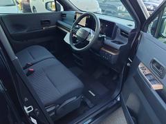 �ԡԼ�ξ���֤ϡ��¿��Σץ����å��ա������κ�������������˸塡�軰�Ժ��굡�ؤˤƺƸ�����»ܡ������򤫤鵡�ؤξ��֤˻��ޤǴ����̤�ɽ��������������¿����Ƥ�����ĺ���ޤ��� 7