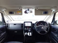 ����ż֤����٤����ڡ�����ξ��³�����ˡ����٤ι⤤�ʾ��֤��ɤ��ˡ��������ɤ���Ĵ�Ҥ��ɤ��ˤ��֤��󶡡� 7