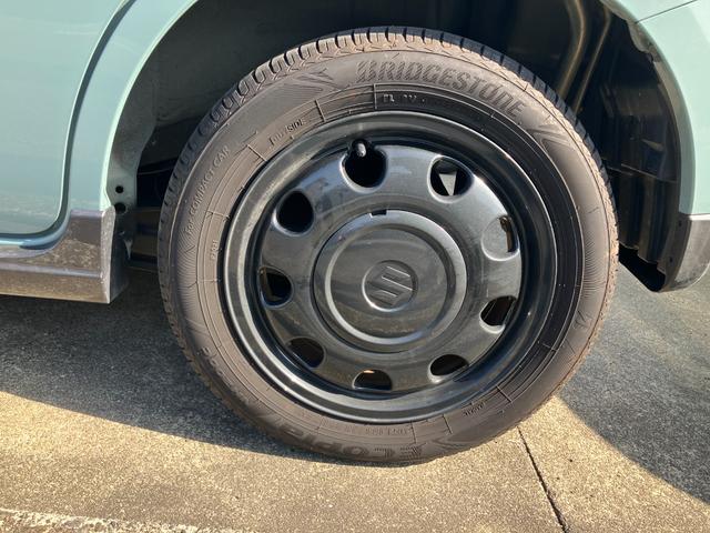 スペーシアギア ハイブリッドＸＺ　ターボ　４ＷＤ　全方位モニター　スズキセーフティサポート　両側パワースライドドア　シートヒーター　ナビ　ＴＶ　ＬＥＤヘッドライト　Ｂｌｕｅｔｏｏｔｈ　ルーフレール　ＥＴＣ　パドルシフト　プッシュスタート（7枚目）