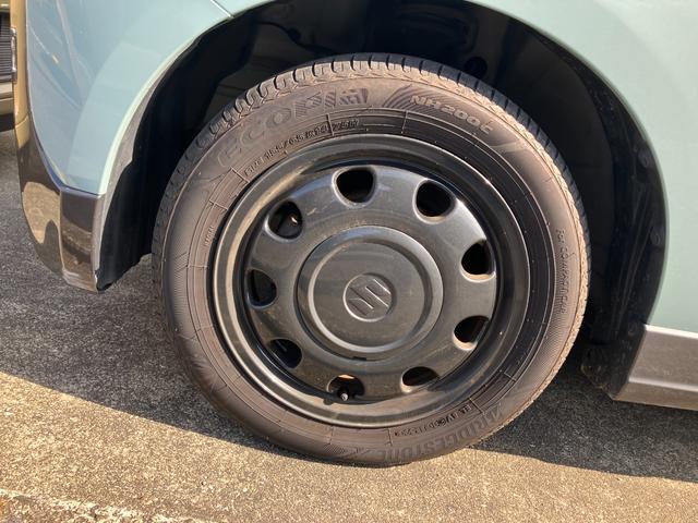 スペーシアギア ハイブリッドＸＺ　ターボ　４ＷＤ　全方位モニター　スズキセーフティサポート　両側パワースライドドア　シートヒーター　ナビ　ＴＶ　ＬＥＤヘッドライト　Ｂｌｕｅｔｏｏｔｈ　ルーフレール　ＥＴＣ　パドルシフト　プッシュスタート（8枚目）