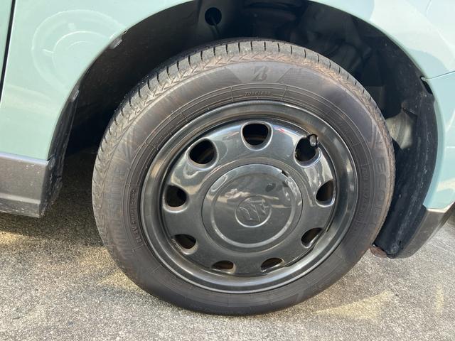 スペーシアギア ハイブリッドＸＺ　ターボ　４ＷＤ　全方位モニター　スズキセーフティサポート　両側パワースライドドア　シートヒーター　ナビ　ＴＶ　ＬＥＤヘッドライト　Ｂｌｕｅｔｏｏｔｈ　ルーフレール　ＥＴＣ　パドルシフト　プッシュスタート（9枚目）