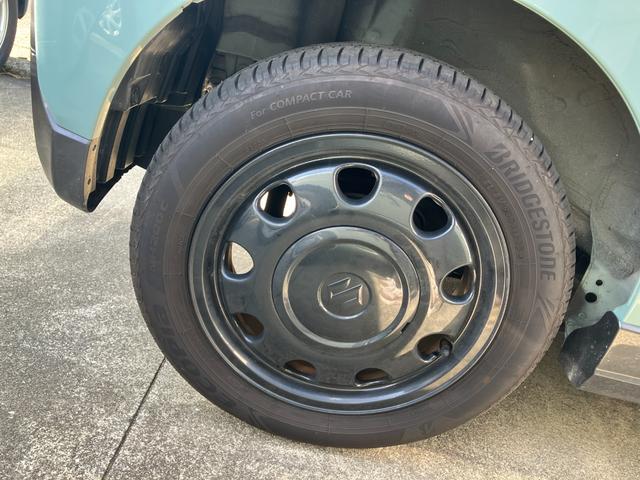 スペーシアギア ハイブリッドＸＺ　ターボ　４ＷＤ　全方位モニター　スズキセーフティサポート　両側パワースライドドア　シートヒーター　ナビ　ＴＶ　ＬＥＤヘッドライト　Ｂｌｕｅｔｏｏｔｈ　ルーフレール　ＥＴＣ　パドルシフト　プッシュスタート（10枚目）