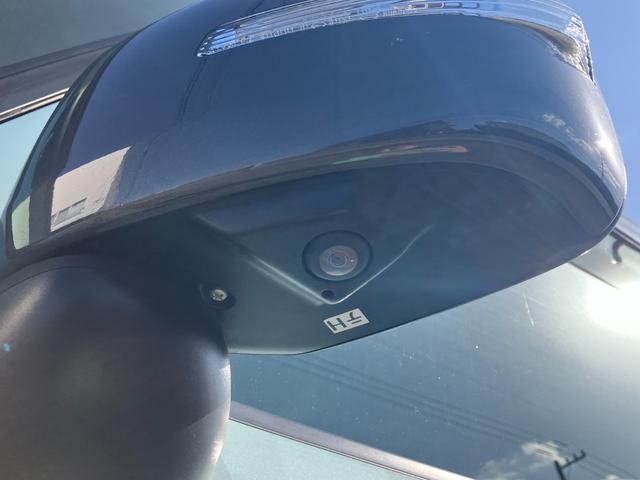 スペーシアギア ハイブリッドＸＺ　ターボ　４ＷＤ　全方位モニター　スズキセーフティサポート　両側パワースライドドア　シートヒーター　ナビ　ＴＶ　ＬＥＤヘッドライト　Ｂｌｕｅｔｏｏｔｈ　ルーフレール　ＥＴＣ　パドルシフト　プッシュスタート（15枚目）