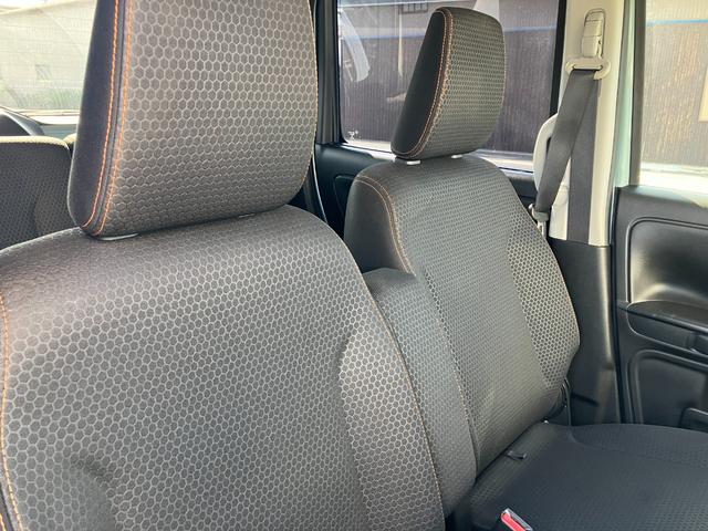 スペーシアギア ハイブリッドＸＺ　ターボ　４ＷＤ　全方位モニター　スズキセーフティサポート　両側パワースライドドア　シートヒーター　ナビ　ＴＶ　ＬＥＤヘッドライト　Ｂｌｕｅｔｏｏｔｈ　ルーフレール　ＥＴＣ　パドルシフト　プッシュスタート（42枚目）