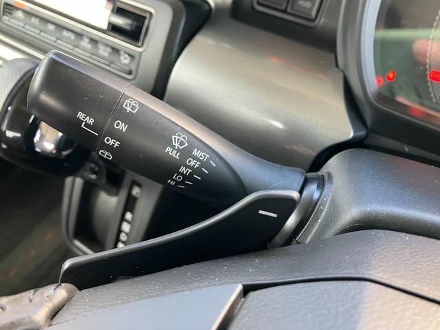 スペーシアギア ハイブリッドＸＺ　ターボ　４ＷＤ　全方位モニター　スズキセーフティサポート　両側パワースライドドア　シートヒーター　ナビ　ＴＶ　ＬＥＤヘッドライト　Ｂｌｕｅｔｏｏｔｈ　ルーフレール　ＥＴＣ　パドルシフト　プッシュスタート（48枚目）