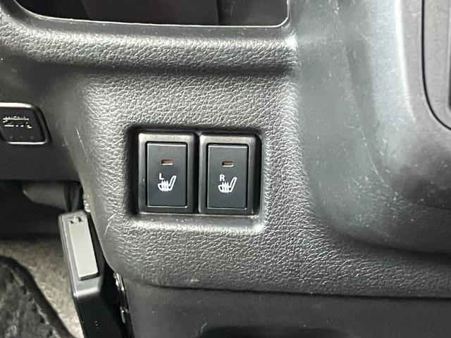 スペーシアギア ハイブリッドＸＺ　ターボ　４ＷＤ　全方位モニター　スズキセーフティサポート　両側パワースライドドア　シートヒーター　ナビ　ＴＶ　ＬＥＤヘッドライト　Ｂｌｕｅｔｏｏｔｈ　ルーフレール　ＥＴＣ　パドルシフト　プッシュスタート（57枚目）