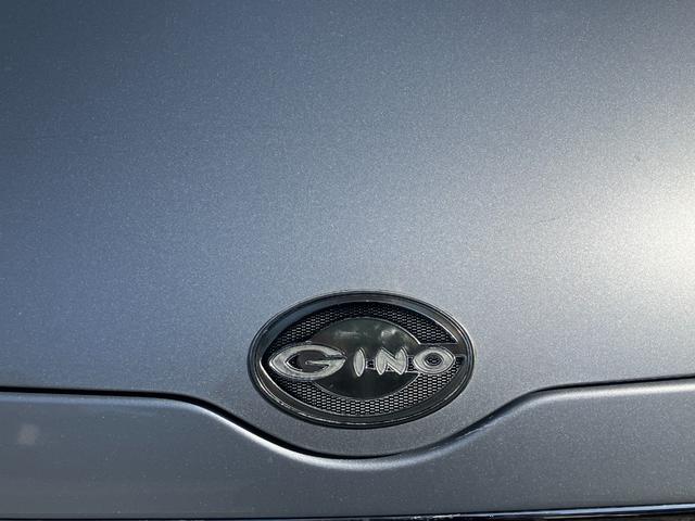 ミラジーノ プレミアムＸ　ＭＯＭＯコンビハンドル　１４インチアルミホイール　フォグランプ　ウッド調パネル＆シフトノブ　ハーフレザー　ＥＴＣ　オートエアコン　ＣＤ（11枚目）