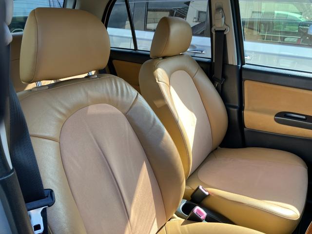 ミラジーノ プレミアムＸ　ＭＯＭＯコンビハンドル　１４インチアルミホイール　フォグランプ　ウッド調パネル＆シフトノブ　ハーフレザー　ＥＴＣ　オートエアコン　ＣＤ（39枚目）