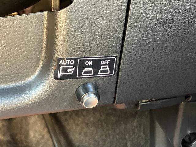 ミラジーノ プレミアムＸ　ＭＯＭＯコンビハンドル　１４インチアルミホイール　フォグランプ　ウッド調パネル＆シフトノブ　ハーフレザー　ＥＴＣ　オートエアコン　ＣＤ（45枚目）