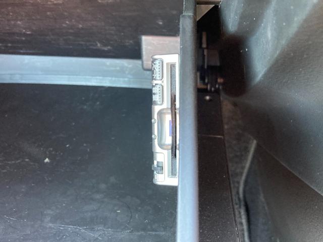 コペン アルティメットエディション　５速ＭＴ　ＢＢＳ１５インチアルミホイール　ＲＥＣＡＲＯシート　ＭＯＭＯステアリング　シートヒーター　ＥＴＣ（35枚目）