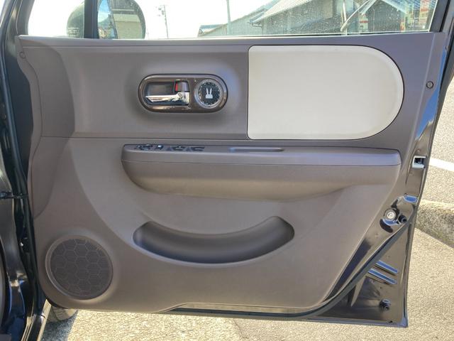 アルトラパンショコラ Ｇ　プッシュスタート　ナビ　ＴＶ　アイドリングストップ　スマートキー　ベンチシート　アルミホイール　ＥＴＣ　オートライト　ＣＤ／ＤＶＤ（19枚目）